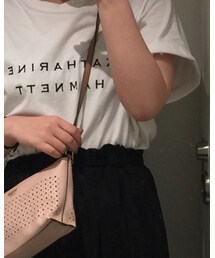 OPENING CEREMONY | Tシャツ/カットソー