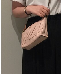 Guess | ショルダーバッグ