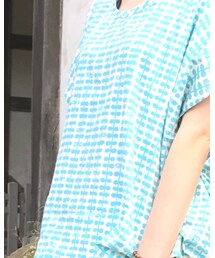 narumiarata | シャツ/ブラウス