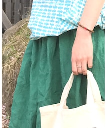 YAMMA | スカート