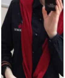 UNIQLO | カーディガン/ボレロ