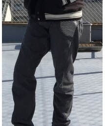 no brand | パンツ