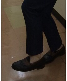 GH Bass | ドレスシューズ