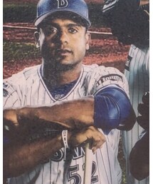 横浜ベイスターズ | その他