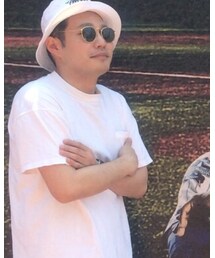 古着 | Tシャツ/カットソー