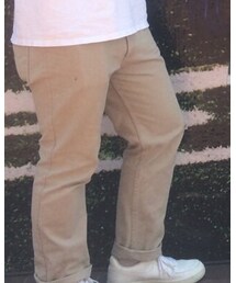 リーバイス | その他パンツ