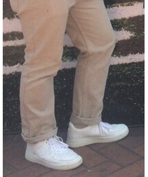 NIKE | スニーカー