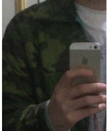 ベドジャン | ジャケット/アウター