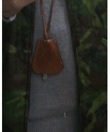 HERMES | アクセサリー