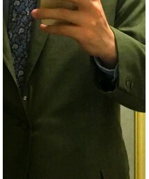 60's set up suits | テーラードジャケット