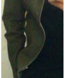 VINTAGE | ジャケット/アウター