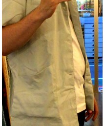 VINTAGE | シャツ/ブラウス