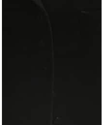 FILSON | スーツベスト