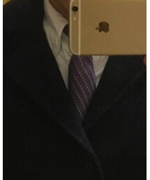 HERMES | アクセサリー