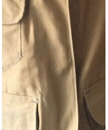 VINTAGE | ジャケット/アウター