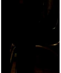 o | その他パンツ