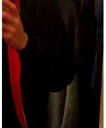 Yuge | その他アウター