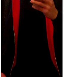 JOHN SMEDLEY | ニット/セーター