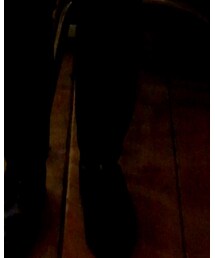 CROCKETT&JONES | ドレスシューズ