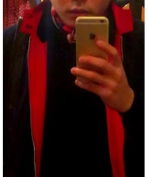 VINTAGE | ストール/ショール