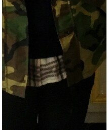 VINTAGE | シャツ/ブラウス