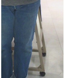 Levi's | デニムパンツ