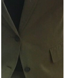 VINTAGE | セットアップ