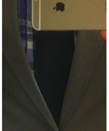 BROOKS BROTHERS | ネクタイ