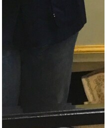 Levi's | デニムパンツ