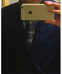 AVALONE | シャツ/ブラウス