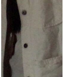 TELLASON | カバーオール