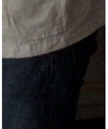 Levi's | デニムパンツ