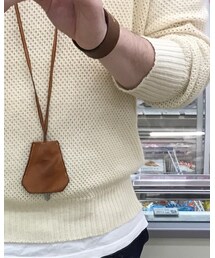 VINTAGE | ニット/セーター