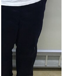 VINTAGE | その他パンツ