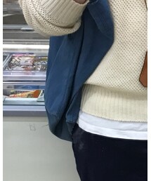 n-l | トートバッグ