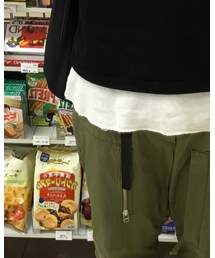 VINTAGE | Tシャツ/カットソー