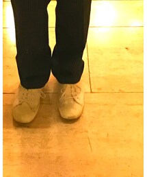 VINTAGE | スニーカー