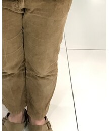 VINTAGE | その他パンツ