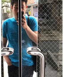 VINTAGE | Tシャツ/カットソー