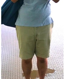 VINTAGE | その他パンツ