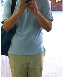 VINTAGE | Tシャツ/カットソー