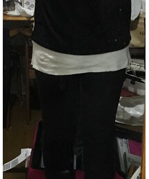 Acne Studios | デニムパンツ