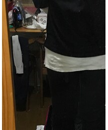 VINTAGE | Tシャツ/カットソー