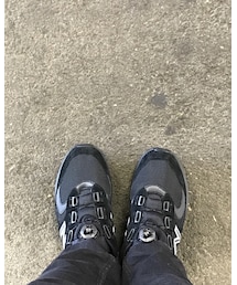 NEW BALANCE | スニーカー