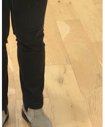 Acne Jeans | デニムパンツ