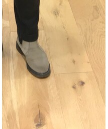 Dr. Martens | ブーツ