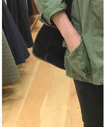 COACH | ショルダーバッグ