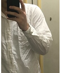 VINTAGE | シャツ/ブラウス