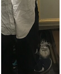 Old Nike | パンツ