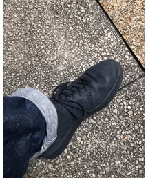 adidas×wings&horns | スニーカー